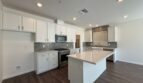 632 Rock Crest Ave. - Madera - California - 3 bed, 2 bath rental property