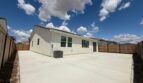 632 Rock Crest Ave. - Madera - California - 3 bed, 2 bath rental property