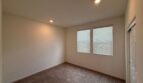 632 Rock Crest Ave. - Madera - California - 3 bed, 2 bath rental property