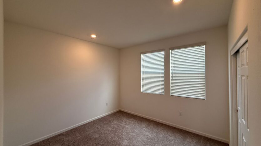 632 Rock Crest Ave. - Madera - California - 3 bed, 2 bath rental property