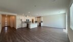 632 Rock Crest Ave. - Madera - California - 3 bed, 2 bath rental property