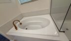 632 Rock Crest Ave. - Madera - California - 3 bed, 2 bath rental property
