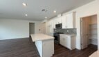 632 Rock Crest Ave. - Madera - California - 3 bed, 2 bath rental property