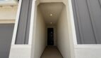 632 Rock Crest Ave. - Madera - California - 3 bed, 2 bath rental property