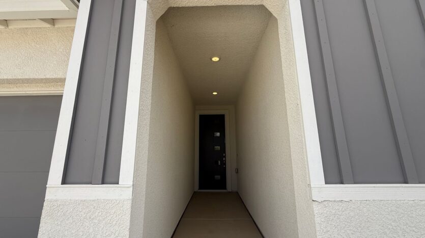 632 Rock Crest Ave. - Madera - California - 3 bed, 2 bath rental property