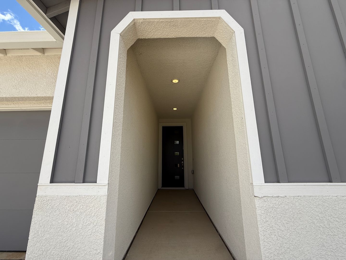 632 Rock Crest Ave. - Madera - California - 3 bed, 2 bath rental property