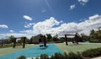 632 Rock Crest Ave. - Madera - California - 3 bed, 2 bath rental property