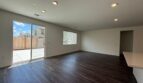 632 Rock Crest Ave. - Madera - California - 3 bed, 2 bath rental property