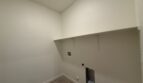632 Rock Crest Ave. - Madera - California - 3 bed, 2 bath rental property
