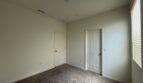 632 Rock Crest Ave. - Madera - California - 3 bed, 2 bath rental property