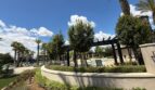632 Rock Crest Ave. - Madera - California - 3 bed, 2 bath rental property