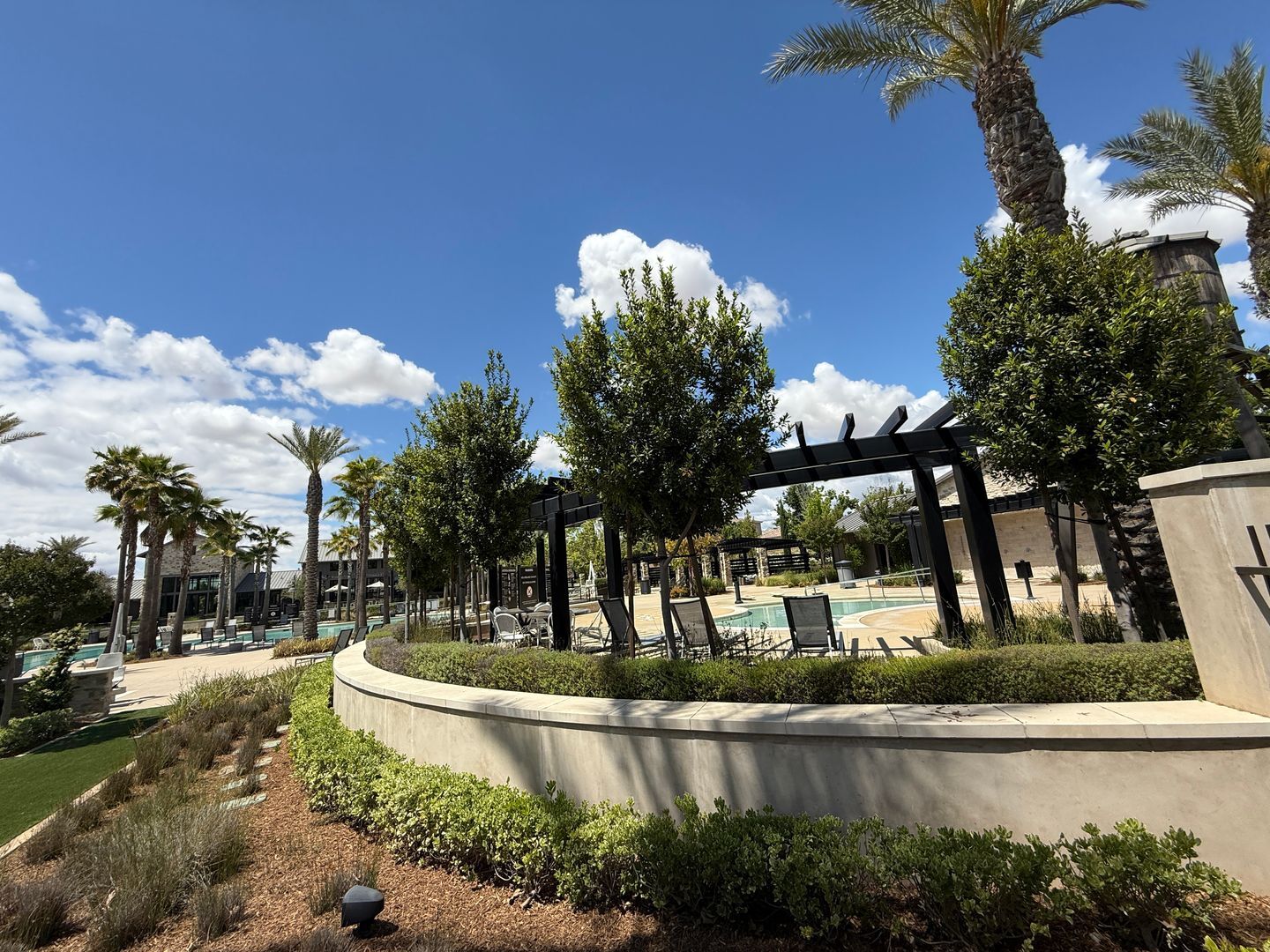 632 Rock Crest Ave. - Madera - California - 3 bed, 2 bath rental property