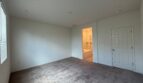 632 Rock Crest Ave. - Madera - California - 3 bed, 2 bath rental property