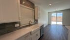 632 Rock Crest Ave. - Madera - California - 3 bed, 2 bath rental property