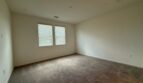 632 Rock Crest Ave. - Madera - California - 3 bed, 2 bath rental property