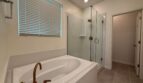 632 Rock Crest Ave. - Madera - California - 3 bed, 2 bath rental property