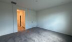 632 Rock Crest Ave. - Madera - California - 3 bed, 2 bath rental property