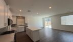 632 Rock Crest Ave. - Madera - California - 3 bed, 2 bath rental property
