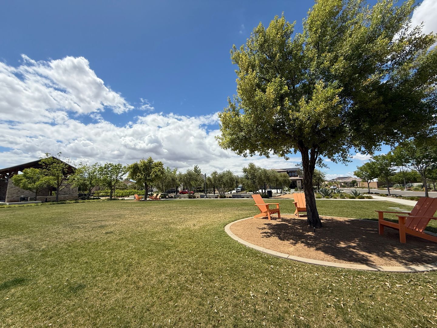 632 Rock Crest Ave. - Madera - California - 3 bed, 2 bath rental property