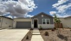632 Rock Crest Ave. - Madera - California - 3 bed, 2 bath rental property