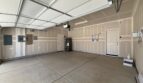 632 Rock Crest Ave. - Madera - California - 3 bed, 2 bath rental property