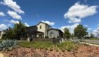 632 Rock Crest Ave. - Madera - California - 3 bed, 2 bath rental property