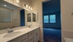 632 Rock Crest Ave. - Madera - California - 3 bed, 2 bath rental property