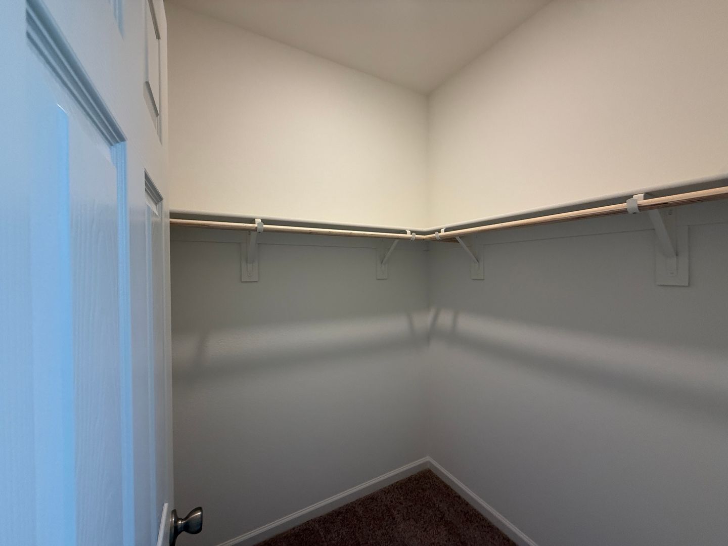 632 Rock Crest Ave. - Madera - California - 3 bed, 2 bath rental property