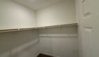 632 Rock Crest Ave. - Madera - California - 3 bed, 2 bath rental property