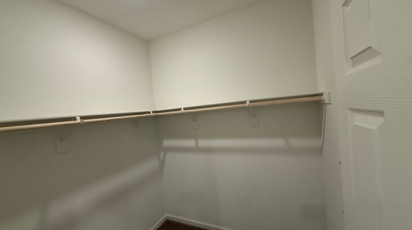 632 Rock Crest Ave. - Madera - California - 3 bed, 2 bath rental property
