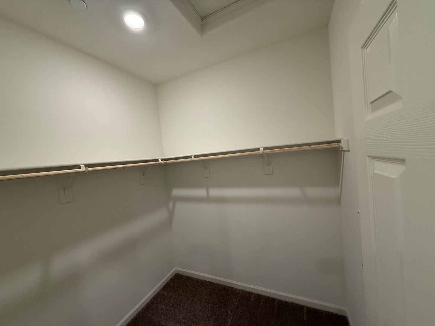 632 Rock Crest Ave. - Madera - California - 3 bed, 2 bath rental property