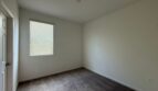 632 Rock Crest Ave. - Madera - California - 3 bed, 2 bath rental property