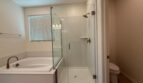 632 Rock Crest Ave. - Madera - California - 3 bed, 2 bath rental property