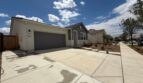 632 Rock Crest Ave. - Madera - California - 3 bed, 2 bath rental property