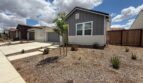 632 Rock Crest Ave. - Madera - California - 3 bed, 2 bath rental property