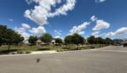 632 Rock Crest Ave. - Madera - California - 3 bed, 2 bath rental property