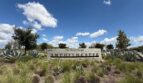 632 Rock Crest Ave. - Madera - California - 3 bed, 2 bath rental property