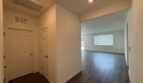 632 Rock Crest Ave. - Madera - California - 3 bed, 2 bath rental property