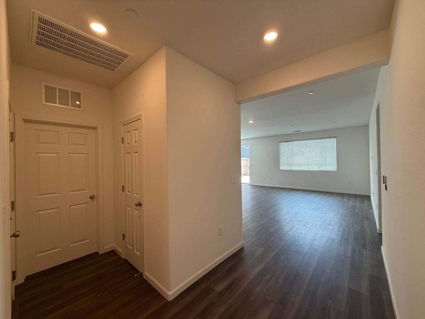632 Rock Crest Ave. - Madera - California - 3 bed, 2 bath rental property