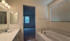 632 Rock Crest Ave. - Madera - California - 3 bed, 2 bath rental property