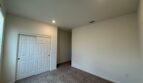 632 Rock Crest Ave. - Madera - California - 3 bed, 2 bath rental property