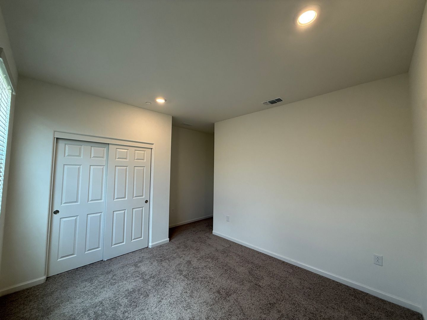 632 Rock Crest Ave. - Madera - California - 3 bed, 2 bath rental property