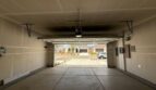 632 Rock Crest Ave. - Madera - California - 3 bed, 2 bath rental property