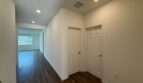 632 Rock Crest Ave. - Madera - California - 3 bed, 2 bath rental property