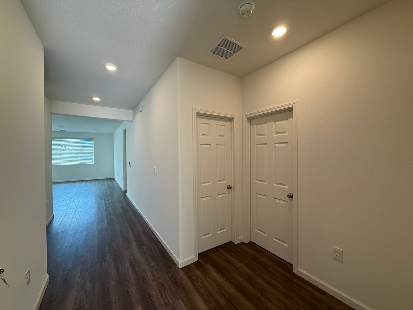 632 Rock Crest Ave. - Madera - California - 3 bed, 2 bath rental property