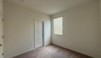 632 Rock Crest Ave. - Madera - California - 3 bed, 2 bath rental property