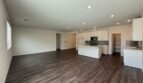 632 Rock Crest Ave. - Madera - California - 3 bed, 2 bath rental property