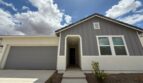 632 Rock Crest Ave. - Madera - California - 3 bed, 2 bath rental property