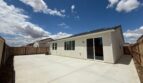 632 Rock Crest Ave. - Madera - California - 3 bed, 2 bath rental property