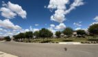 632 Rock Crest Ave. - Madera - California - 3 bed, 2 bath rental property